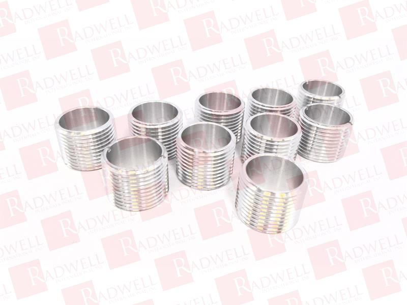 MOLEX 55-0426 (10PK)