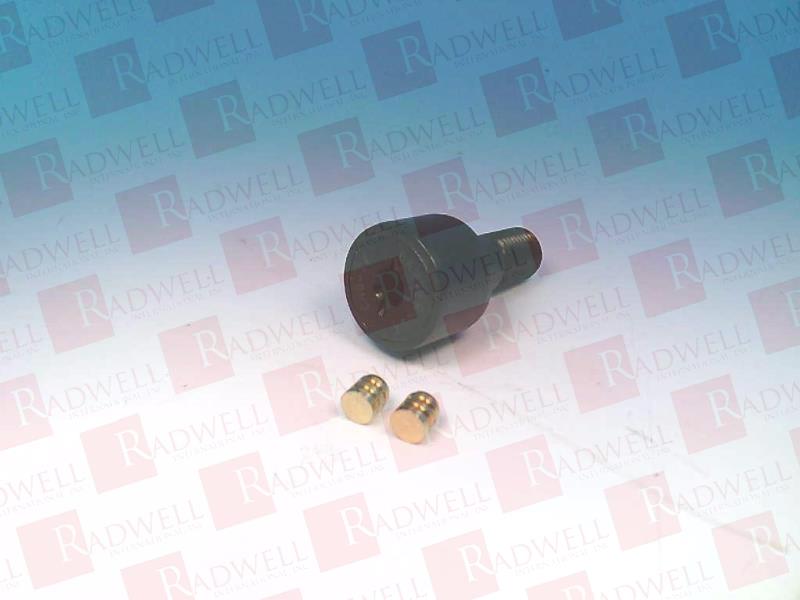 PARKER 792067