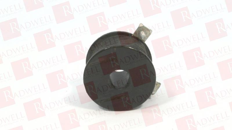 EATON CORPORATION 9-642-3