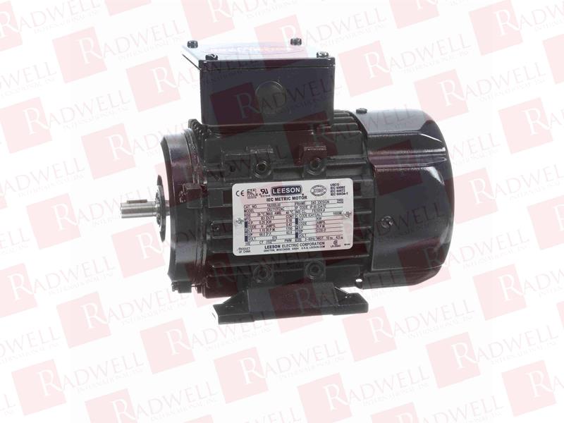 REGAL REXNORD 192089.00