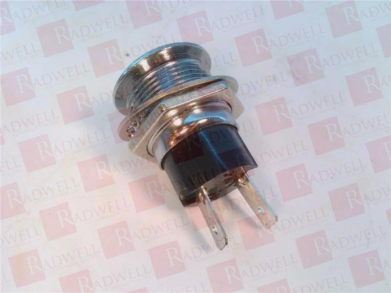 GTE PLH-30099