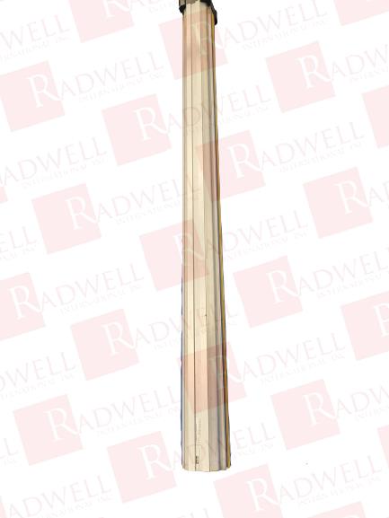 PARKER OSPP400000000610000000000