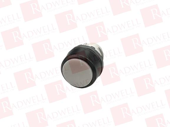 ASEA BROWN BOVERI MP2-10W