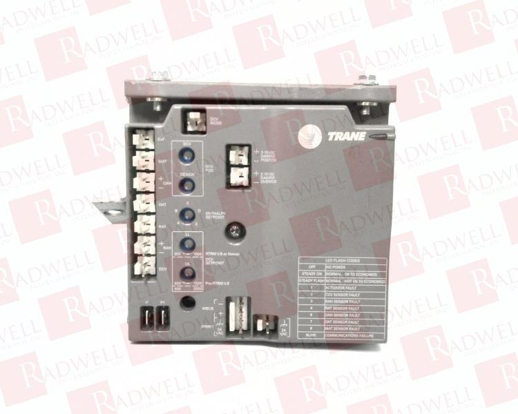 INGERSOLL RAND X13651513020
