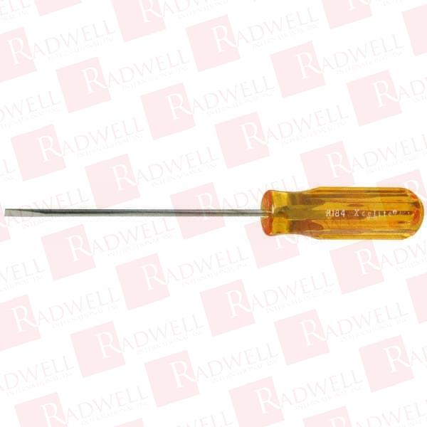 APEX TOOLS R184N