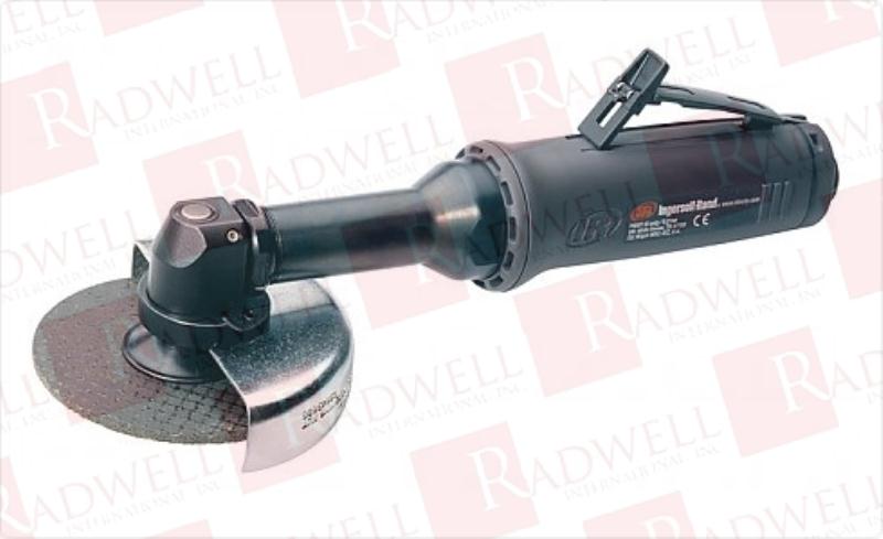 INGERSOLL RAND G2L100PP96