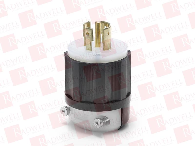 LEVITON 2521