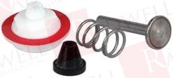 SLOAN VALVE CO 5302305