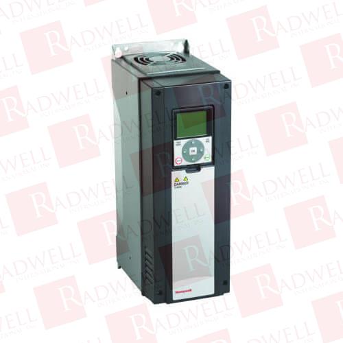 HONEYWELL HVFDSD3A0075G100A