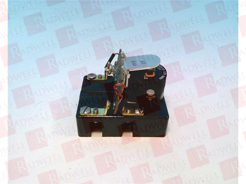 SCHNEIDER ELECTRIC 8501CO3