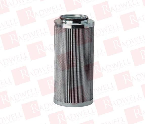 RADWELL VERIFIED SUBSTITUTE 932634Q-SUB