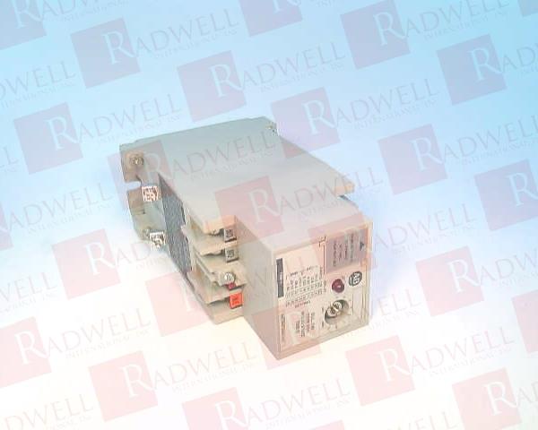 ALLEN BRADLEY 700-RTC20020U1