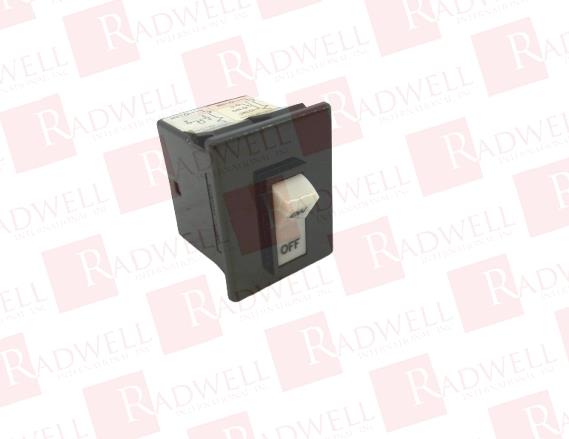 SENSATA TECHNOLOGIES 203-22-2-63-153-4-1-1