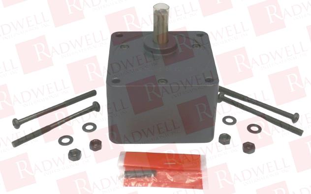 ORIENTAL MOTOR 5GN30L