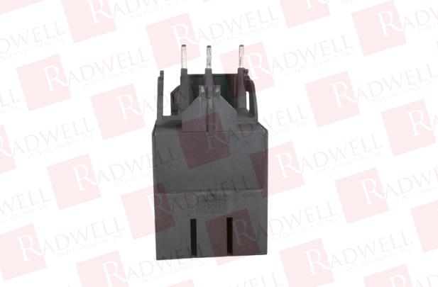 ASEA BROWN BOVERI TF42-0.31