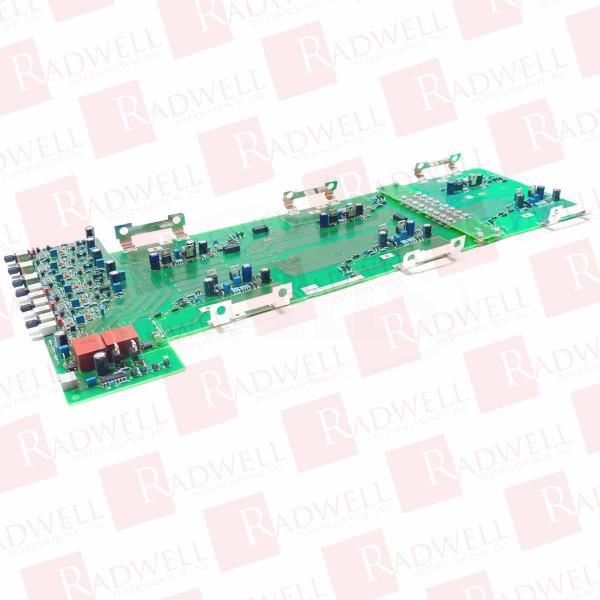 SIEMENS 6SE7033-5GJ84-1JC2