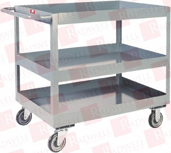 MYERS INDUSTRIES INC LN230U5