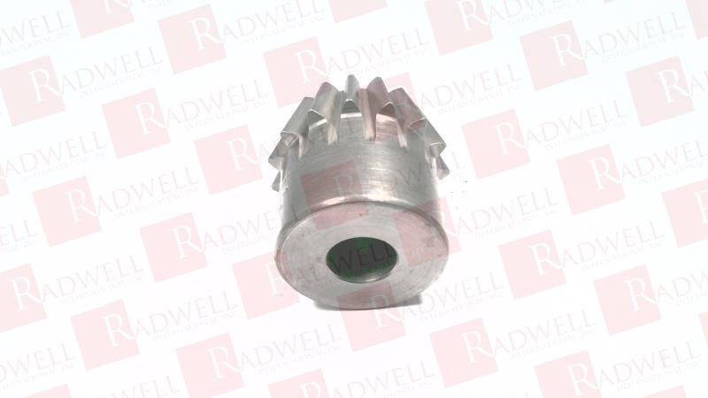 ALTRA INDUSTRIAL MOTION PA1046Y-P