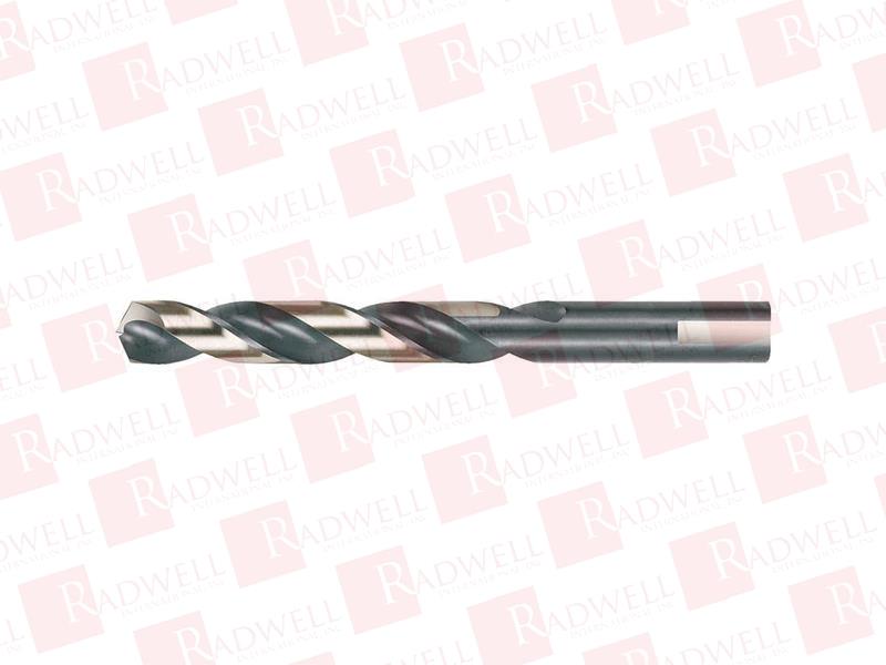GREENFIELD TAP & DIE C23854