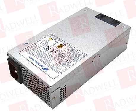 FSP FSP400-621UC