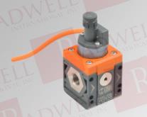 METAL WORK PNEUMATIC 5613S103