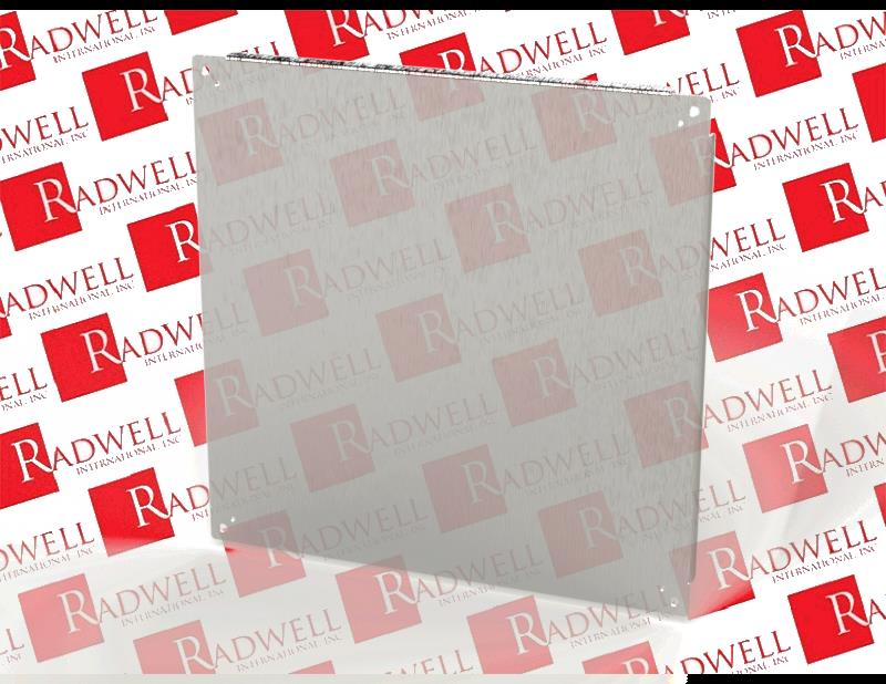 SAGINAW SCE-30P30SS6