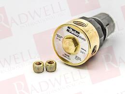 PARKER R364-02C
