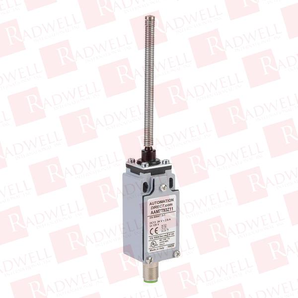 AUTOMATION DIRECT AAM7T93Z11