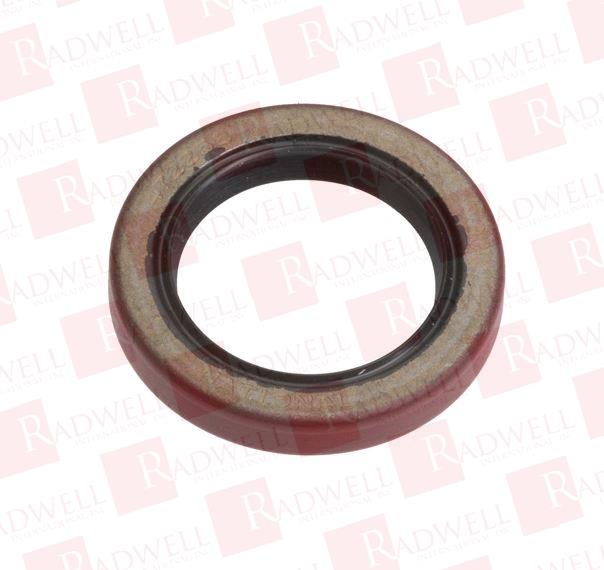 TIMKEN 41125-3