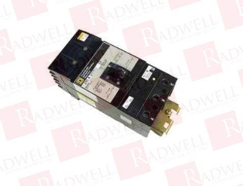 SCHNEIDER ELECTRIC KH36150MT