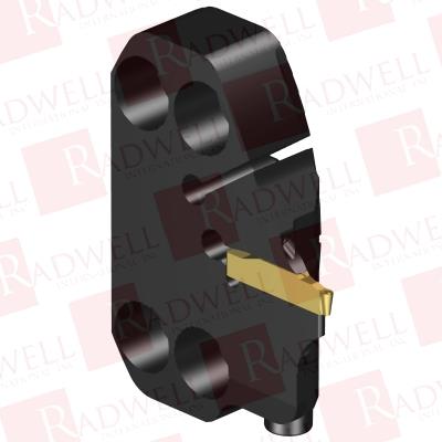 SANDVIK SL70-R123H05LC-HP