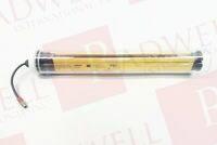 OMRON MS4800S-20-1080-R