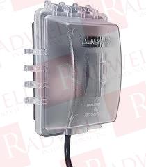 EATON CORPORATION WIUX-1CL