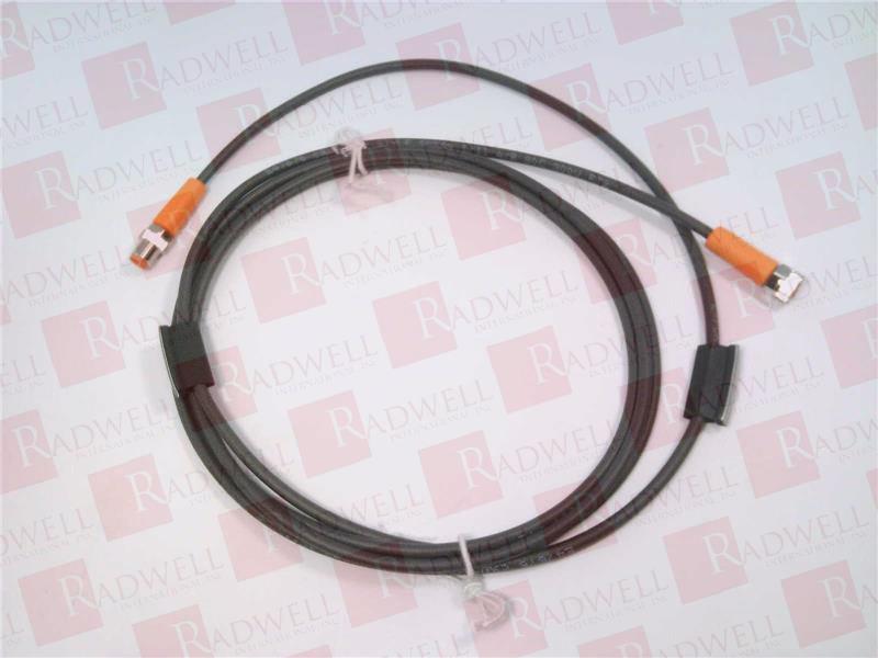 EFECTOR VDOGF040MSS0002H04STGF040MSS-EVC313