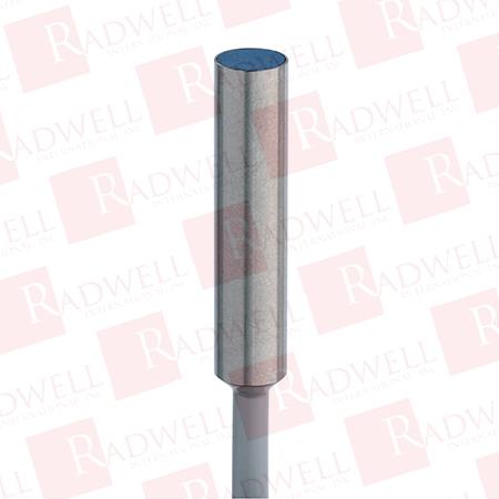 CONTRINEX DW-AD-603-065-122