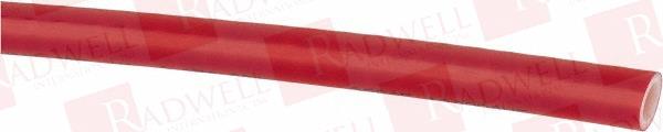 EATON CORPORATION 3270-0612-0500
