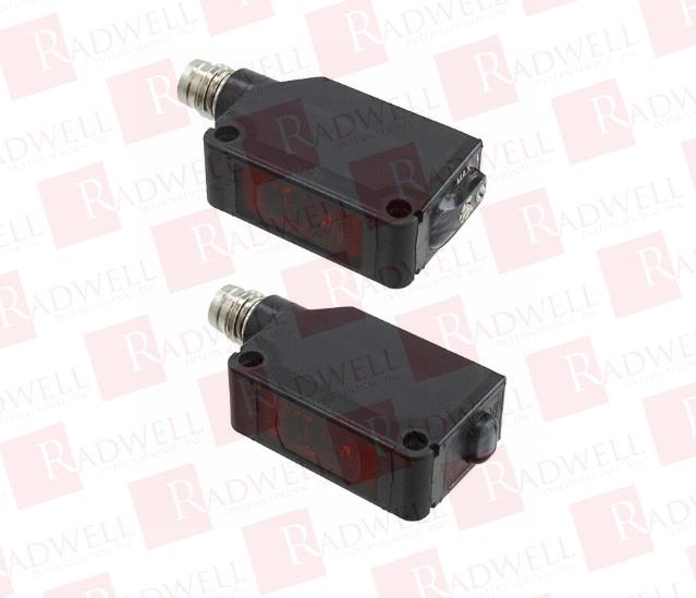 RADWELL RAD-PE-411-P-Z