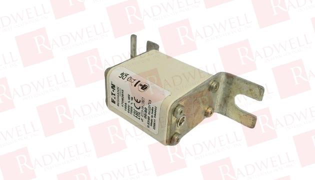 EATON CORPORATION 170M2616