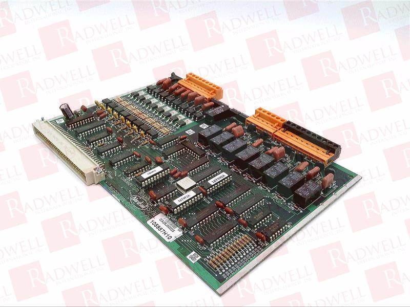 NORDSON 105987H10