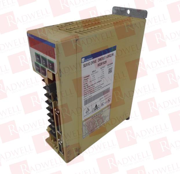 BOSCH R911281529