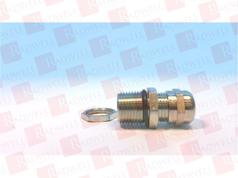 HUMMEL CD09NR-BR-N-O