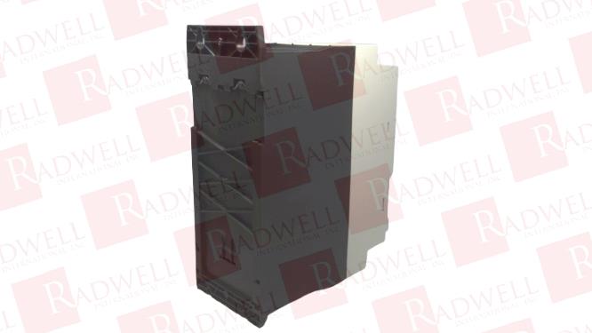 EATON CORPORATION DE1-346D6FN-N20N