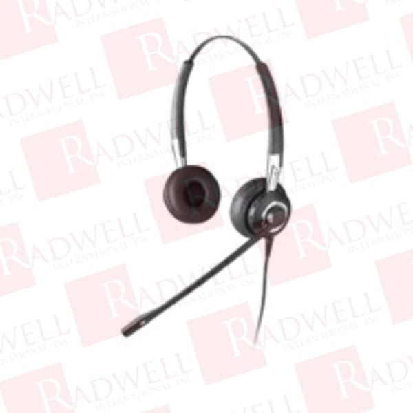 BLACK BOX CORP 2409-820-105