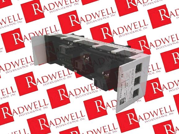 RITTAL 9350.250
