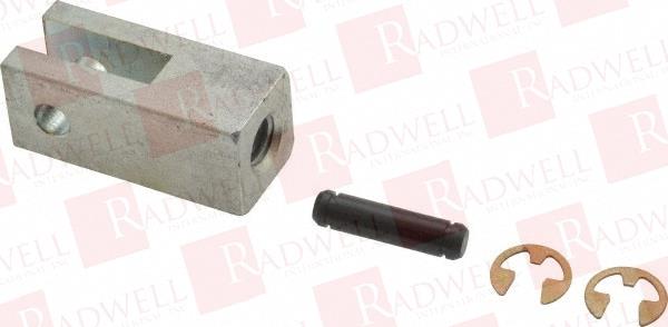 INGERSOLL RAND 20541