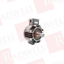 REXNORD 420430300