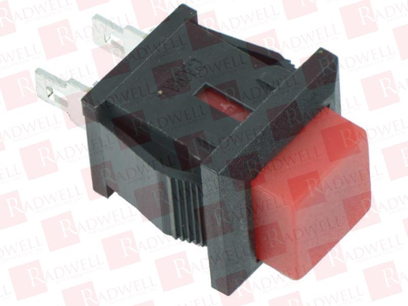 CANAL ELECTRONIC CO PS17-6-A0BR