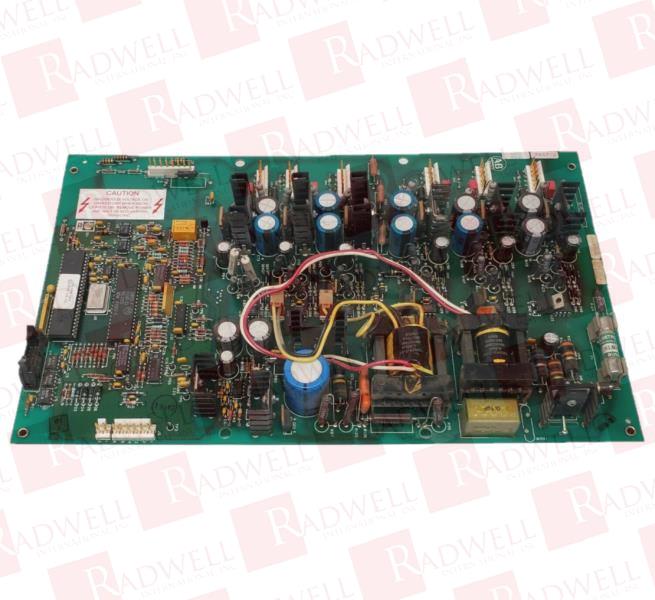 ALLEN BRADLEY 151173