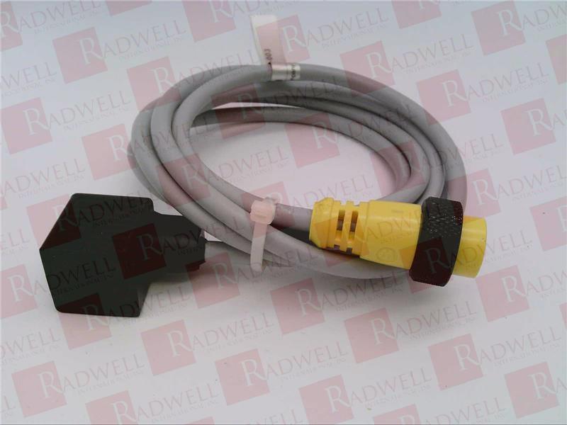 MOLEX 60915-003