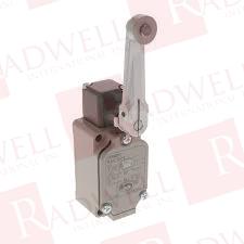 OMRON WLCA2-8LD